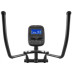 Орбитрек  Hop-Sport HS-160CF Stage - фото №4